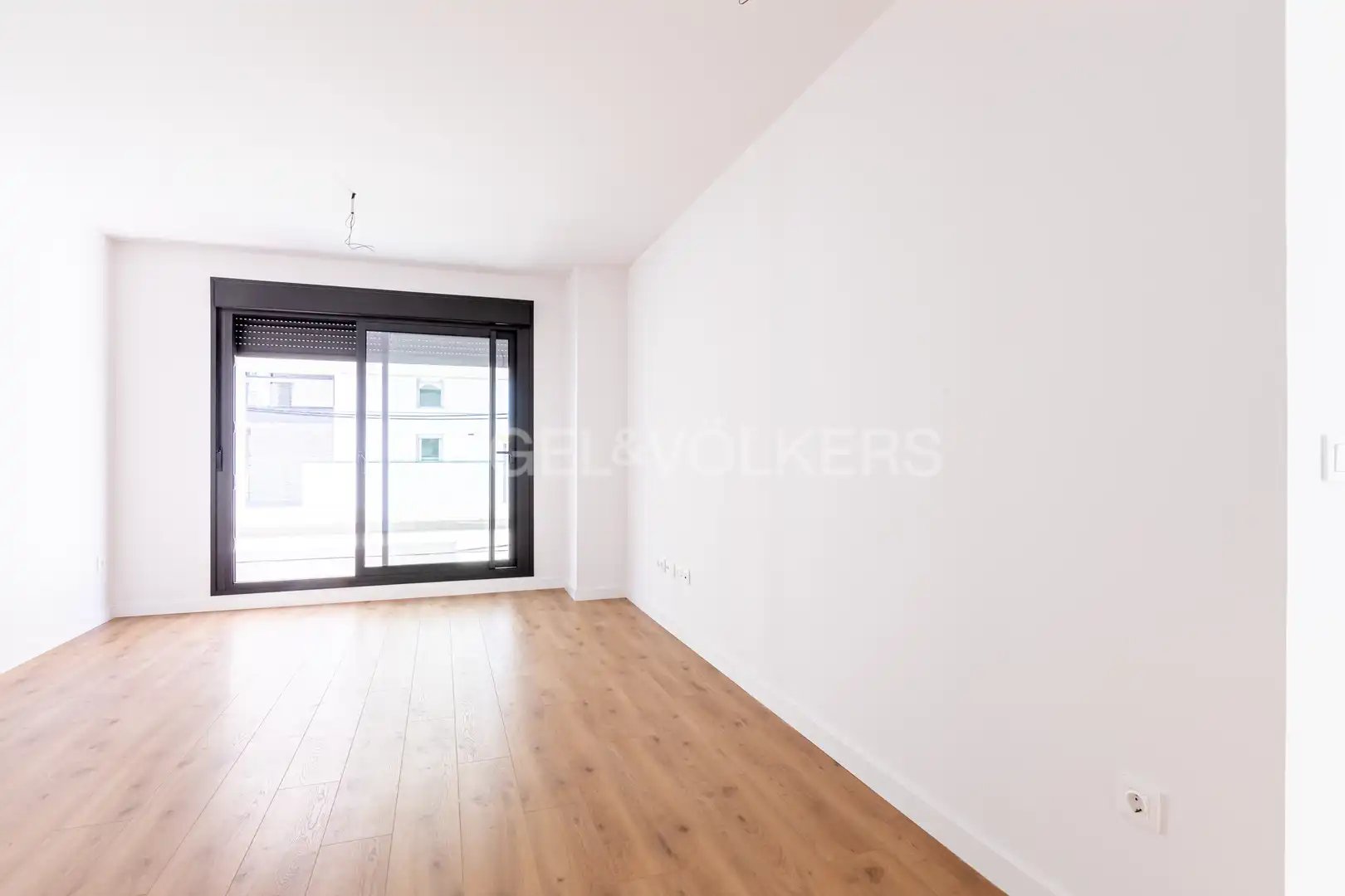 Pis de 65 m² a Sevilla