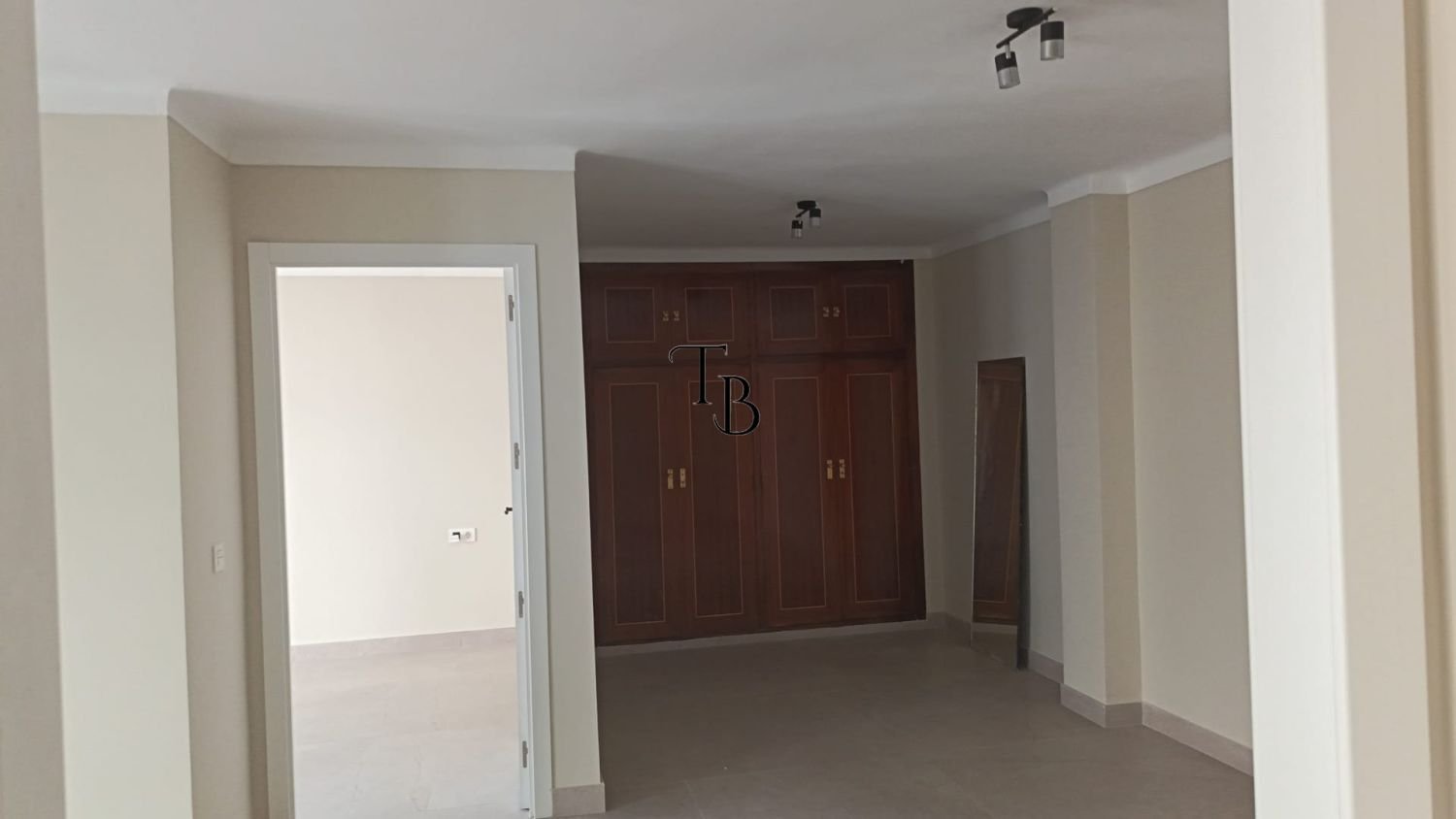Pis de 80 m² a Sevilla