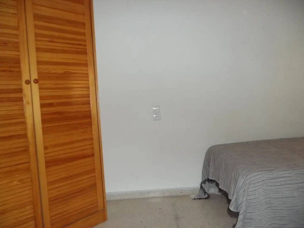 Pis de 93 m² a Còrdova