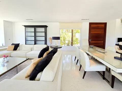 Casa de 270 m² en Jávea