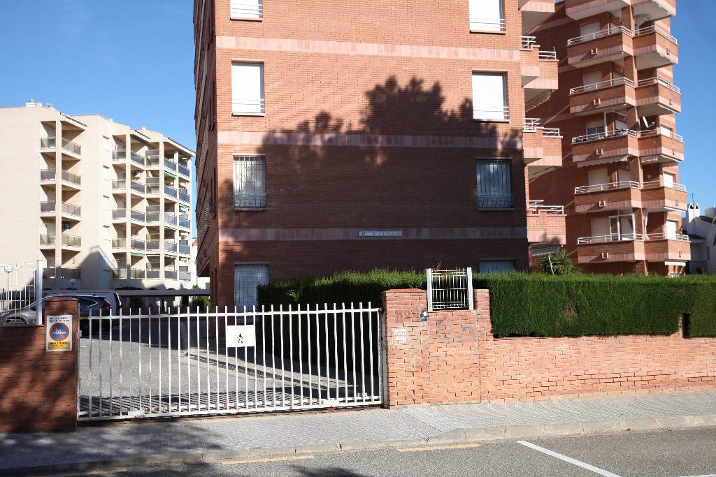 Piso de 70 m² en Mont-roig del Camp