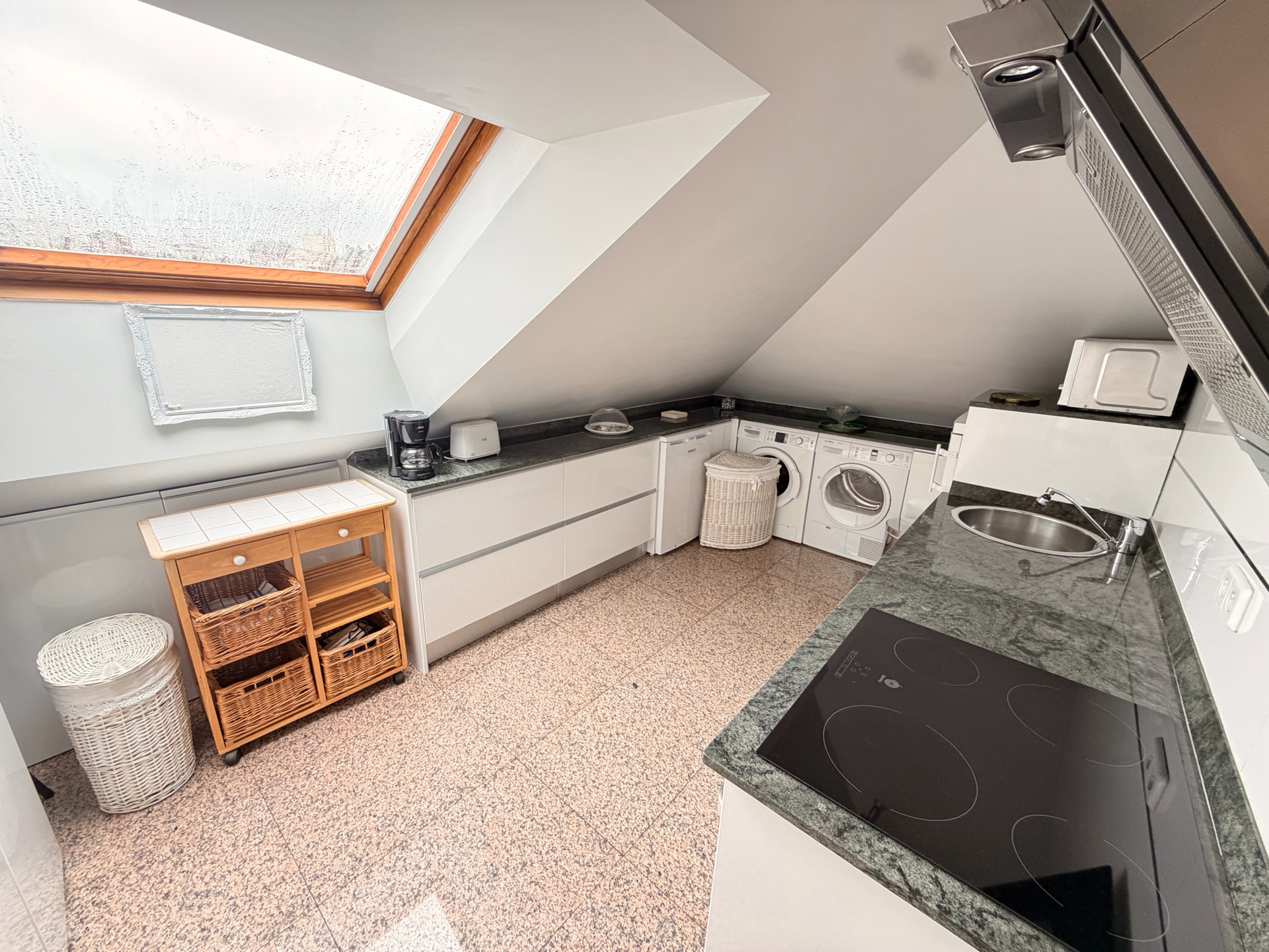 Piso de 143 m² en Santander