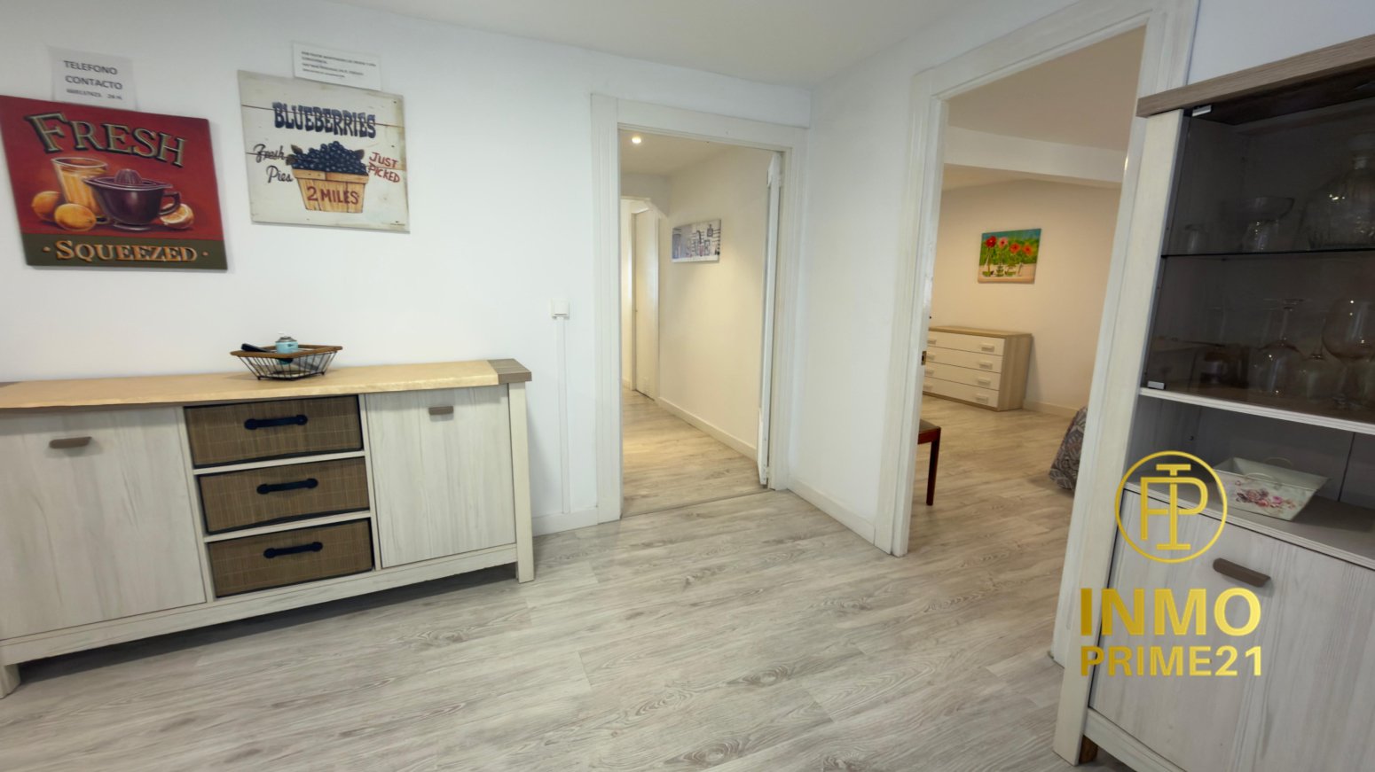 Apartamento 200 m² em San Vicente de la Barquera