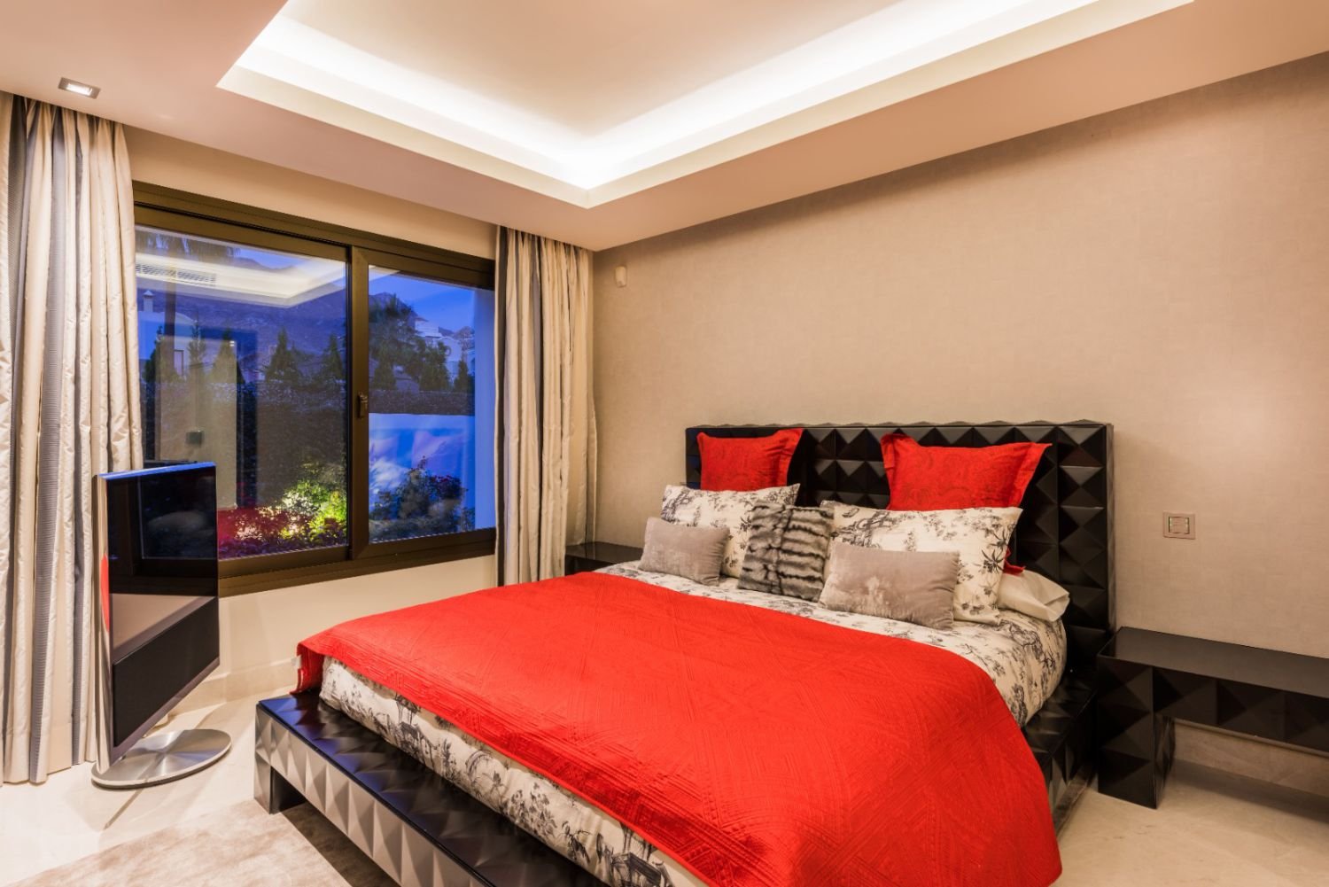 Casa de 700 m² en Marbella