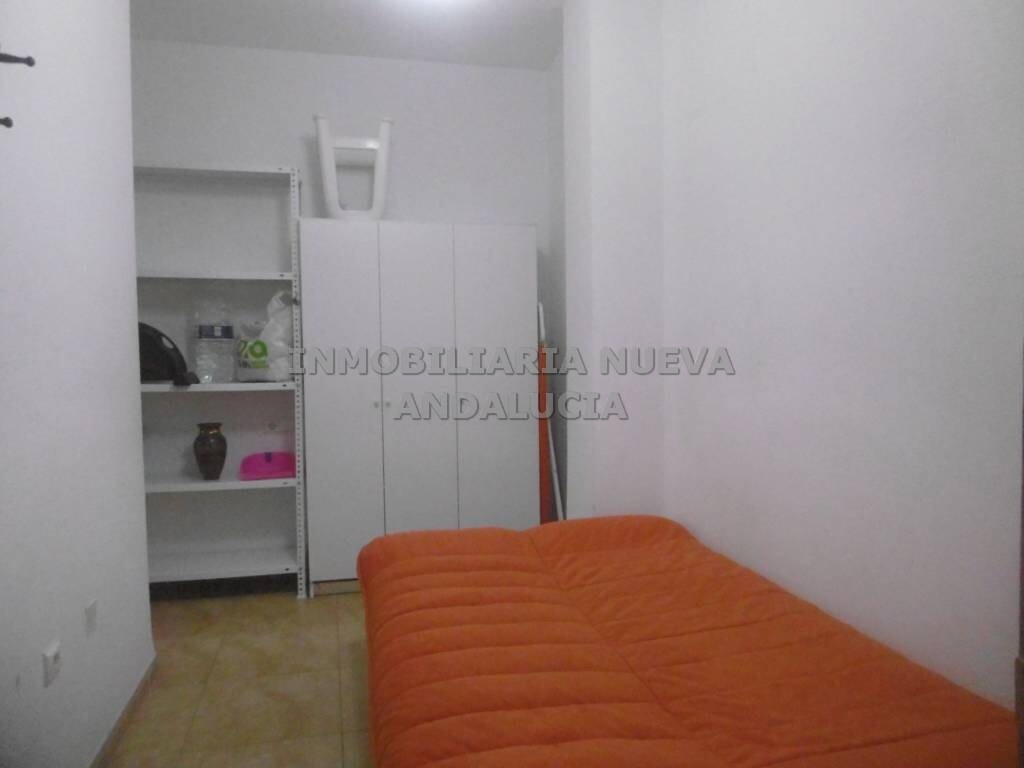Piso de 82 m² en Almería