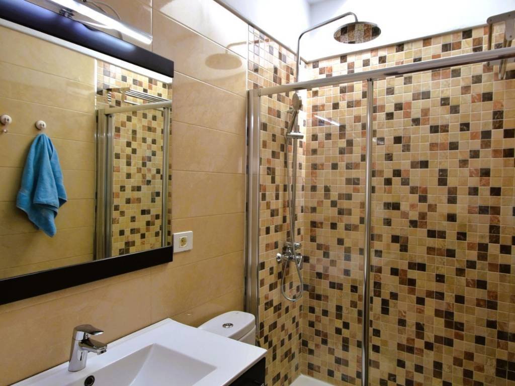 Piso de 75 m² en San Cristóbal de La Laguna