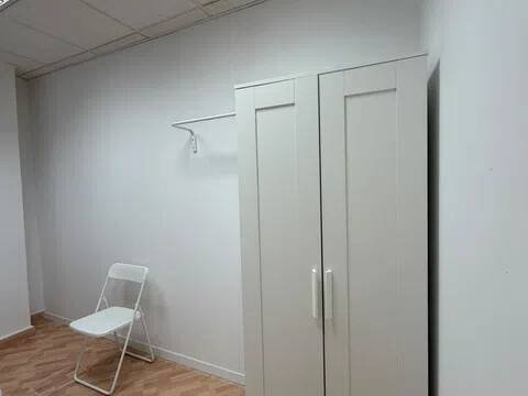 Piso de 150 m² en Aljaraque