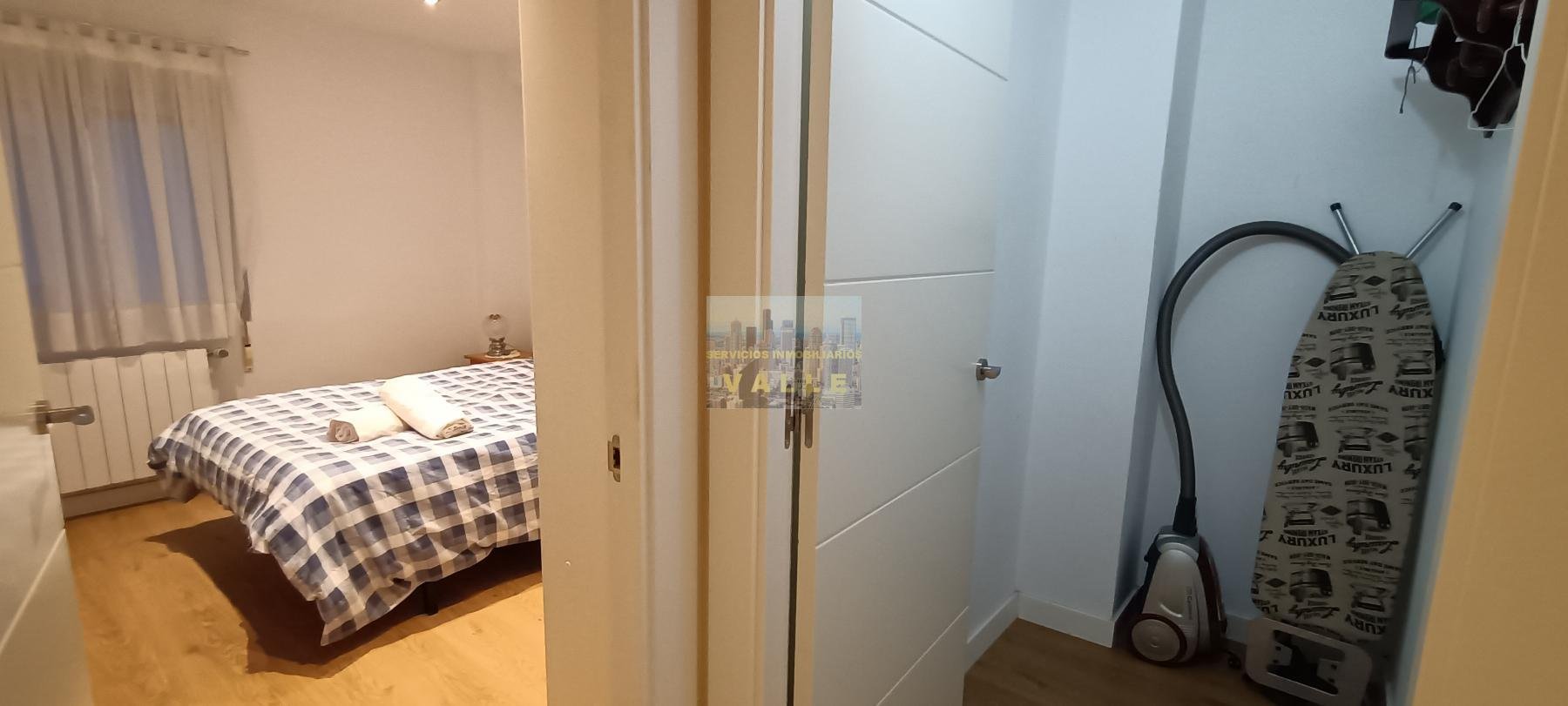 Piso de 68 m² en Santander