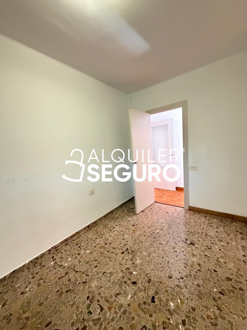 Piso de 135 m² en Castellón de la Plana