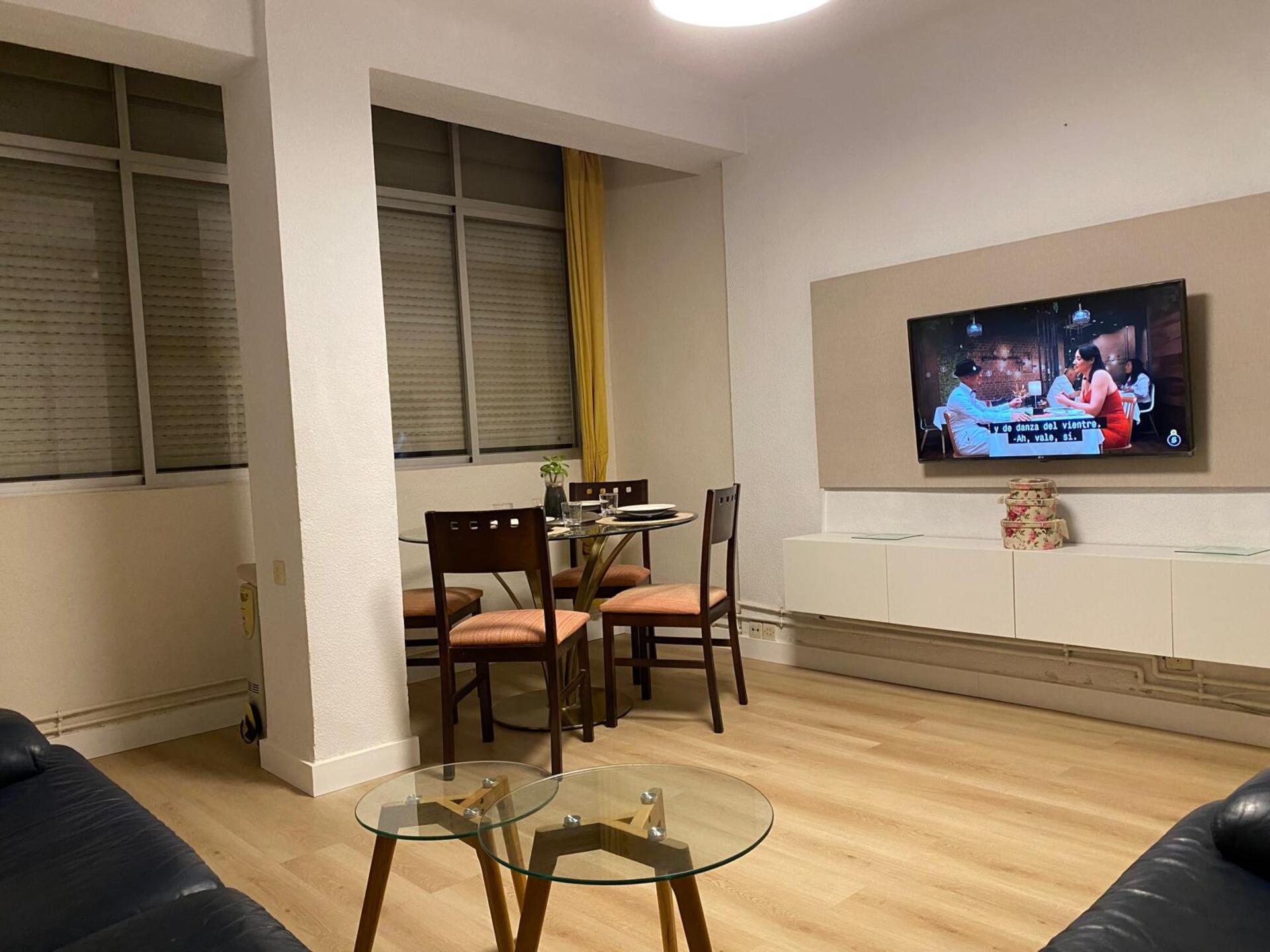 Piso de 114 m² en Cartagena