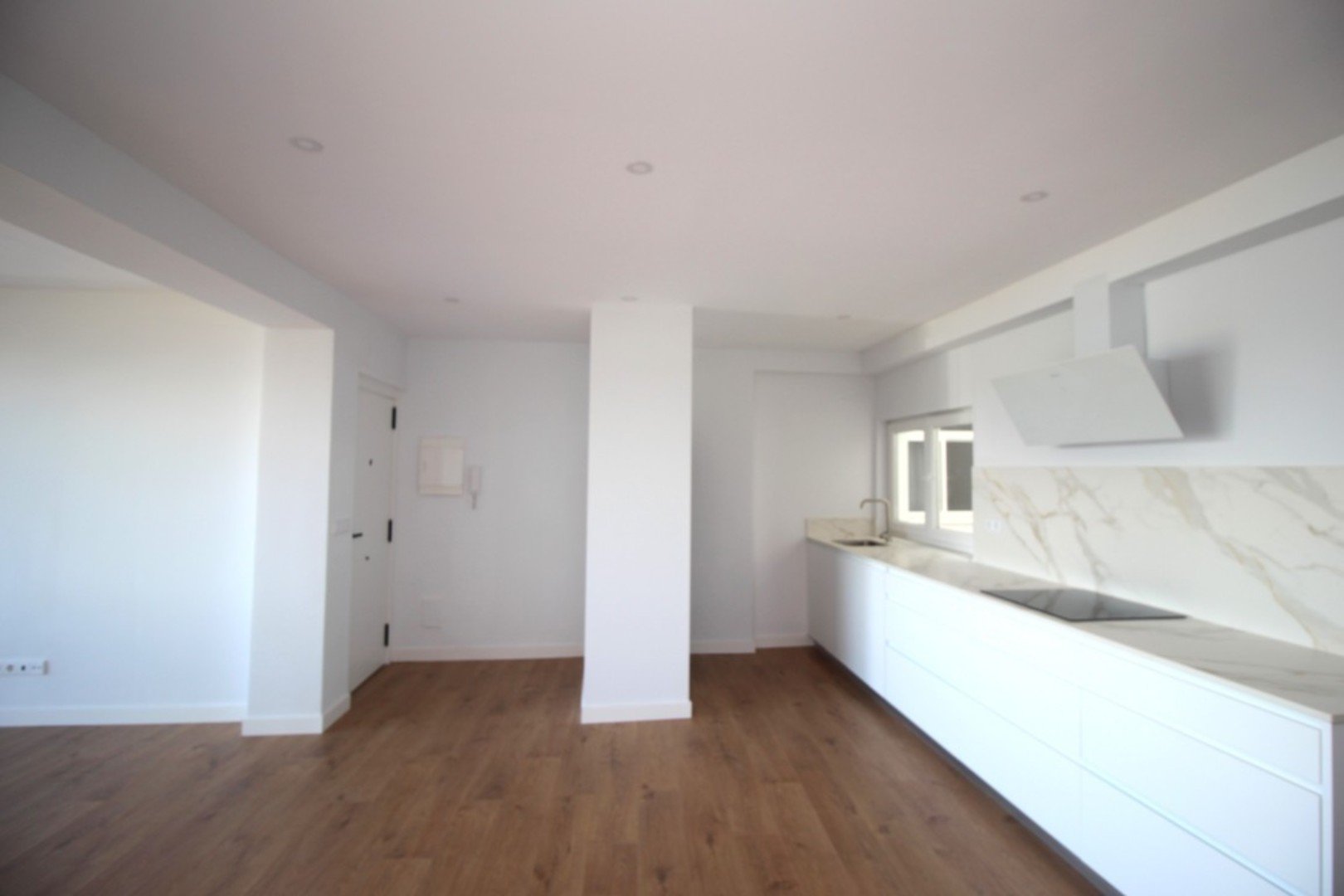 Piso de 112 m² en Sada
