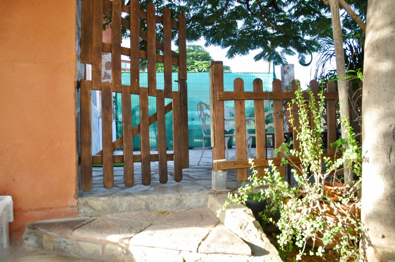 Pis de 51 m² a Candelaria