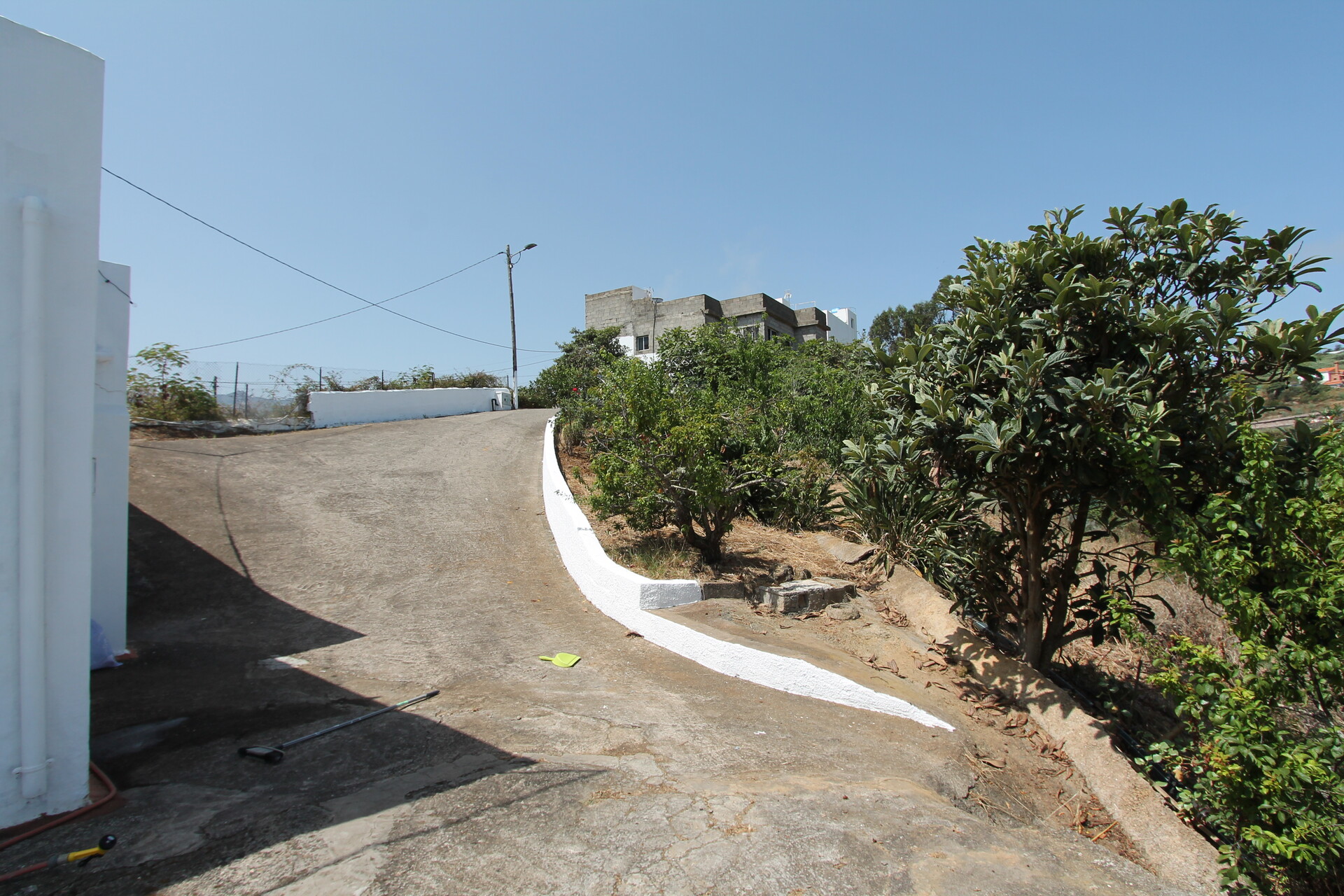 Casa de 102 m² a Santa María de Guía de Gran Canaria