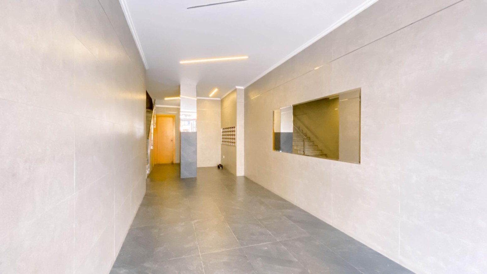 Pis de 75 m² a Santander