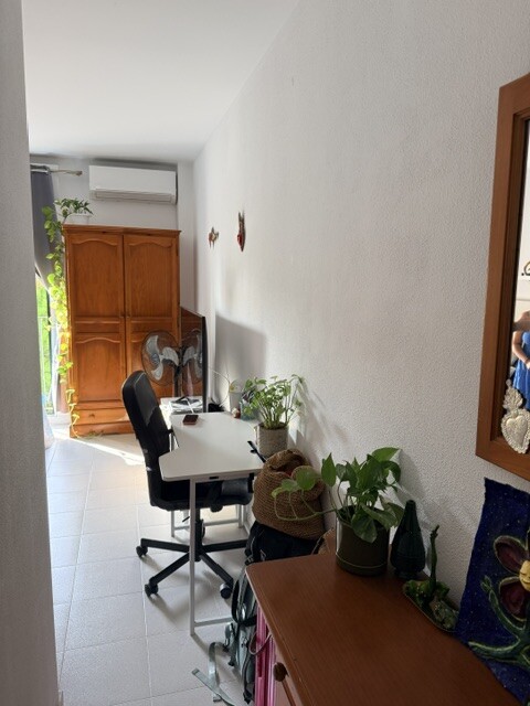 Квартира 25 м² у Chiclana de la Frontera