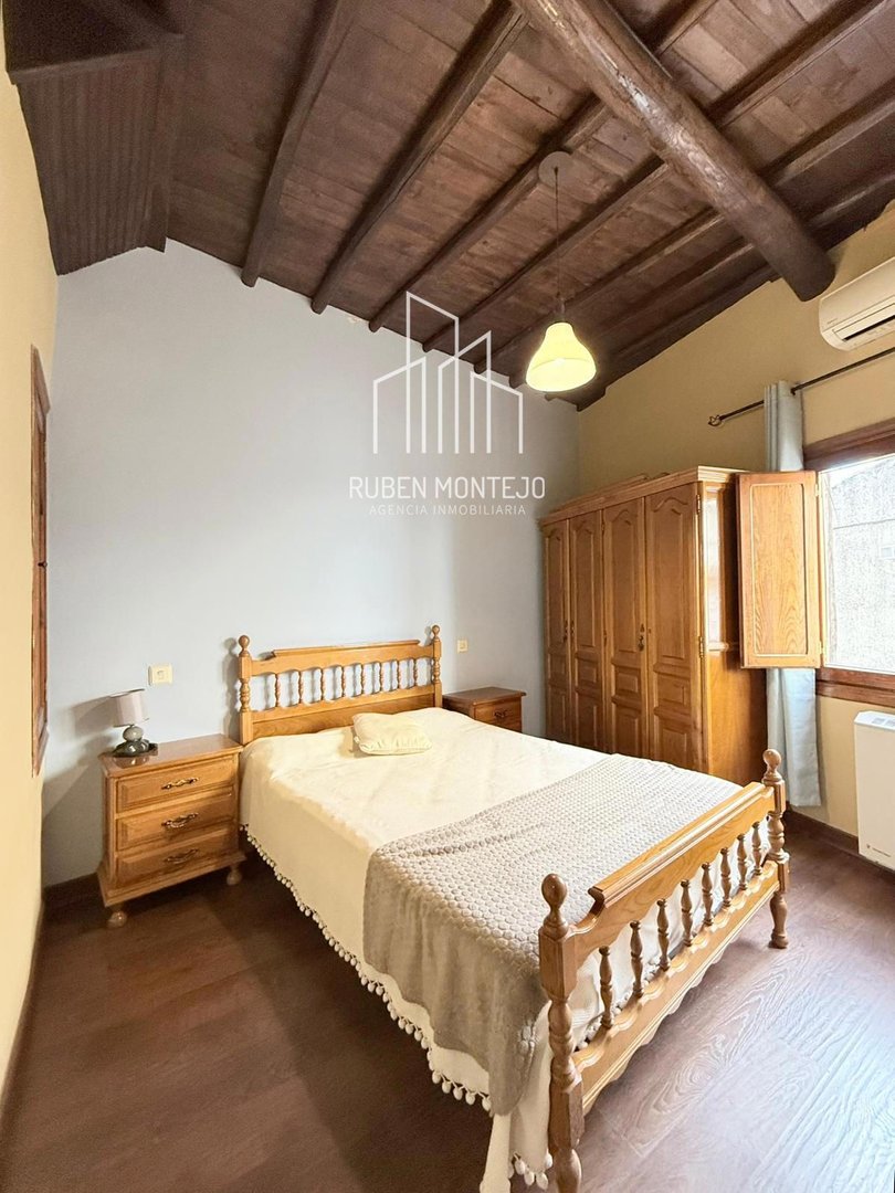 Casa de 113 m² a San Esteban de la Sierra