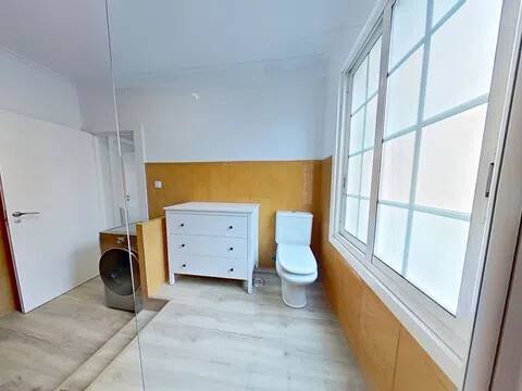 Zimmer zur Miete, Vigo