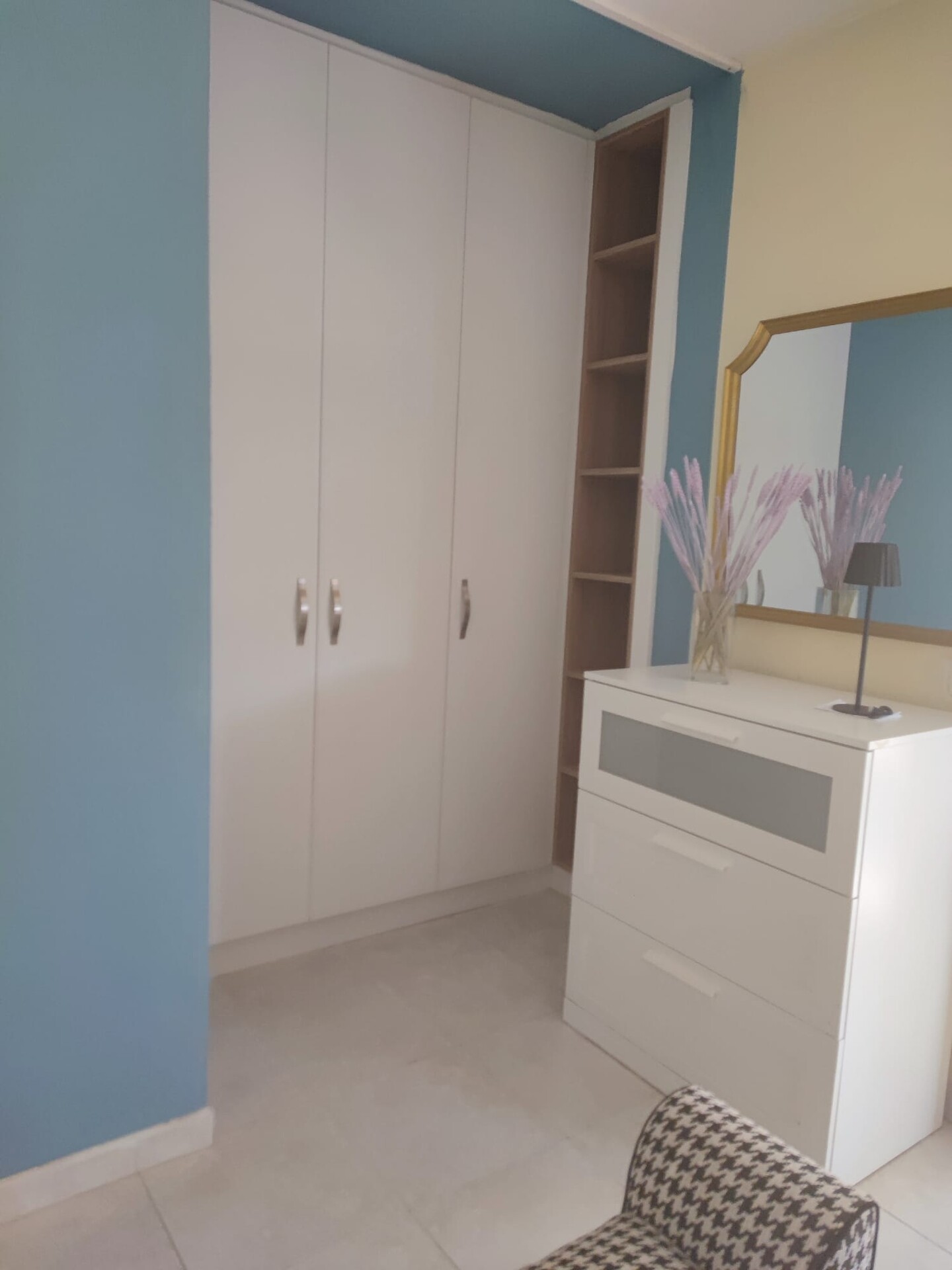 Pis de 70 m² a Santa Cruz de Tenerife