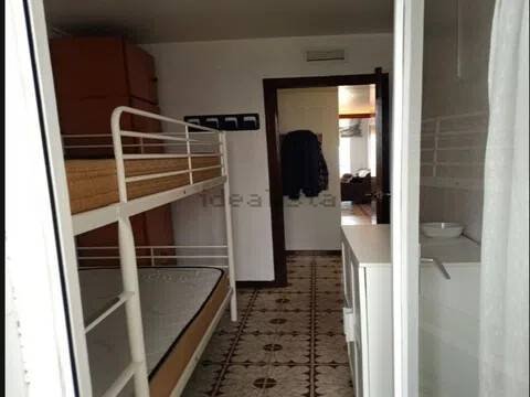 Apartamento 75 m² em Sitges