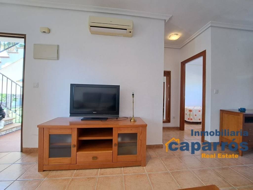 Appartamento 80 m² a Vera