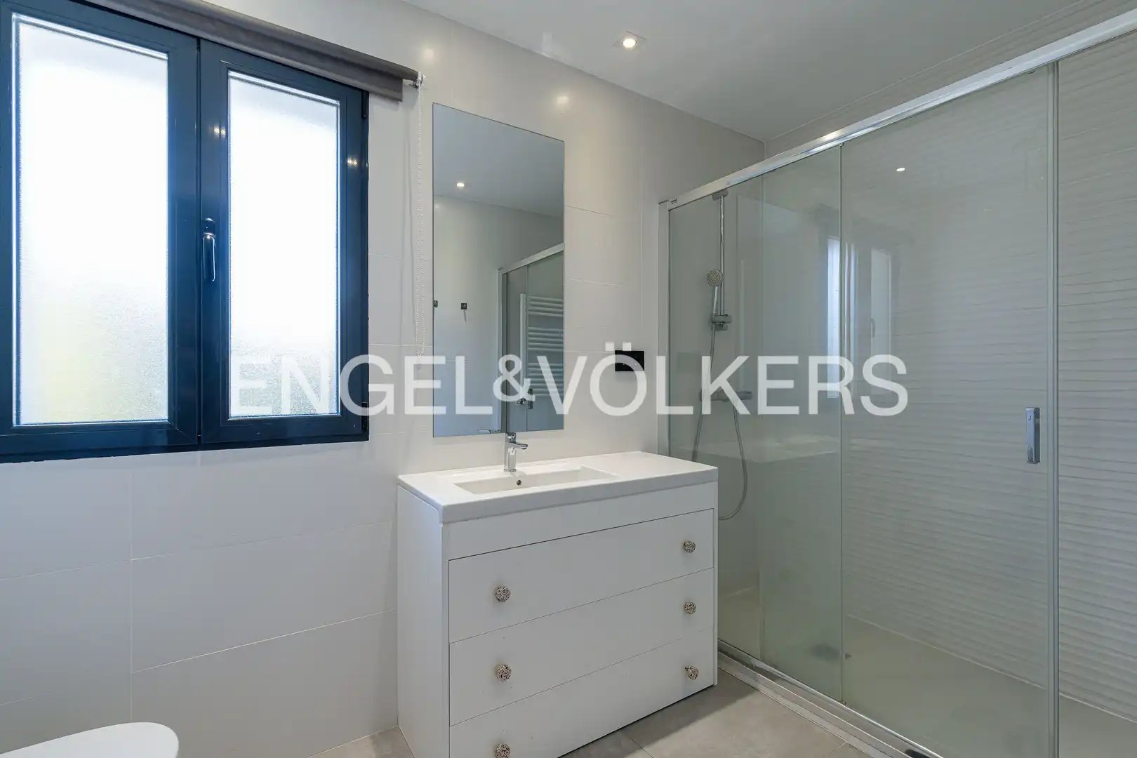 Casa de 470 m² a Pozuelo de Alarcón