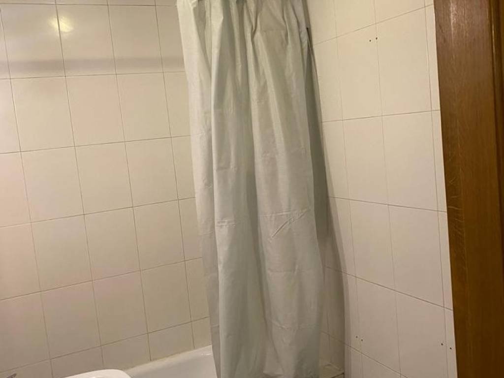 Piso de 120 m² en Murcia