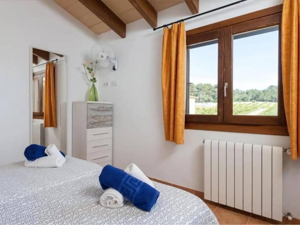 Casa de 170 m² a Ariany