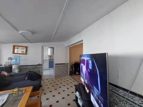 Квартира 101 м² в Majadahonda