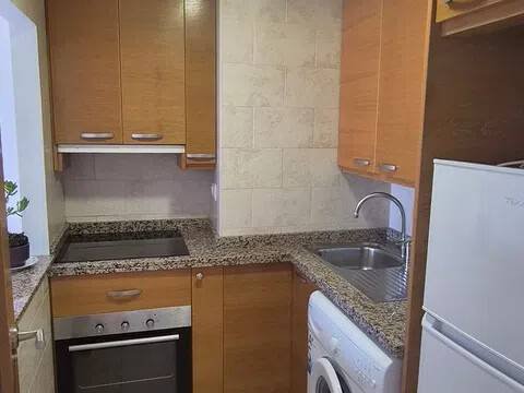 Appartement 75 m² à Santa Pola