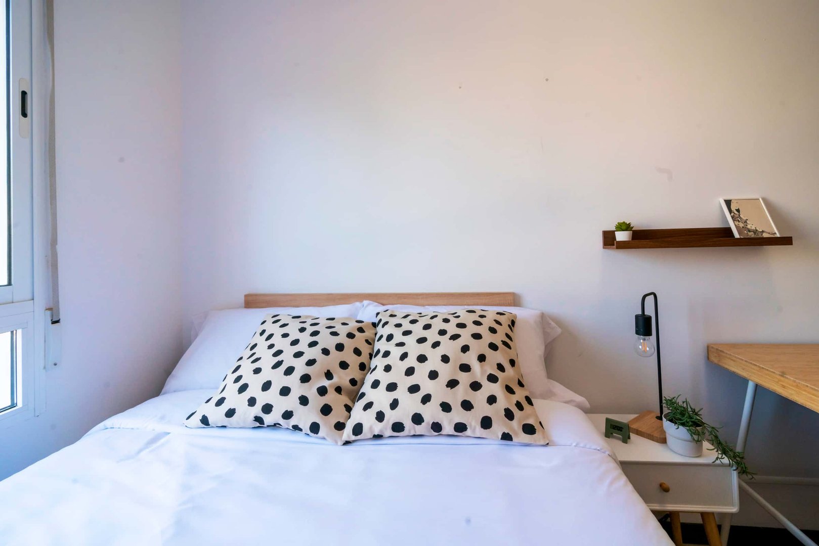 Quarto para alugar, València