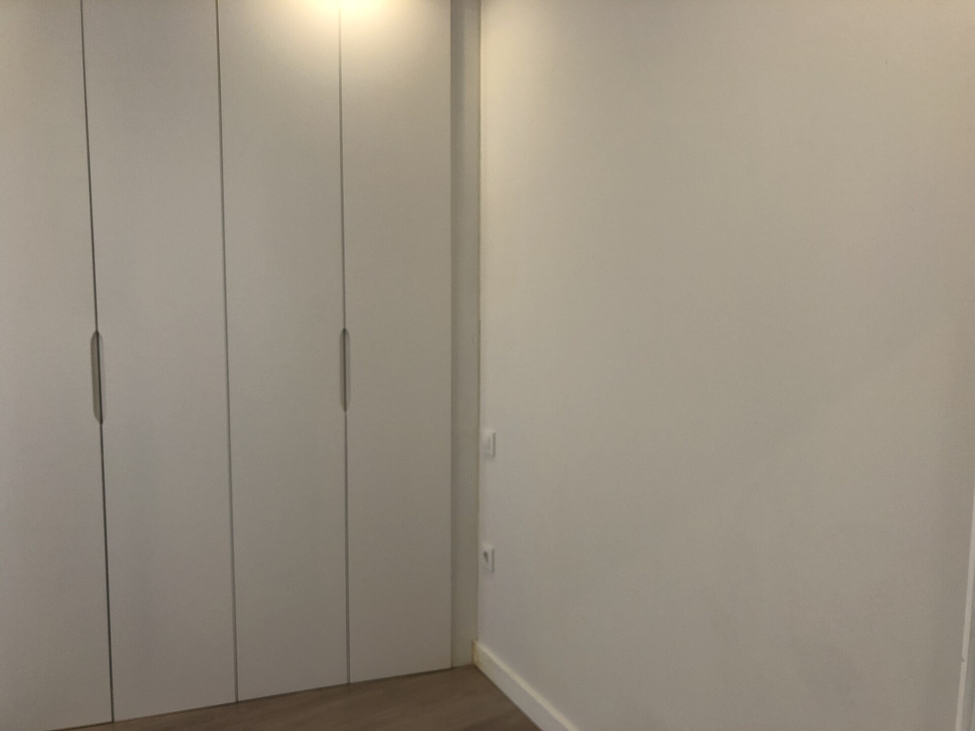 Piso de 60 m² en Badajoz