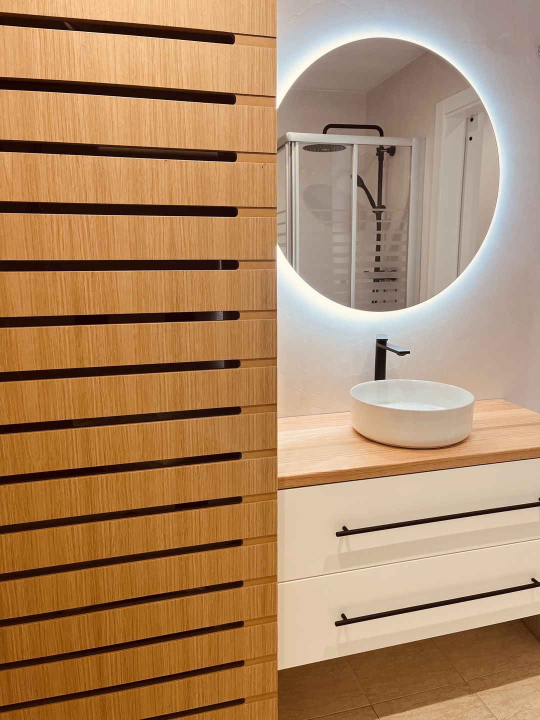 Piso de 78 m² en Jaén
