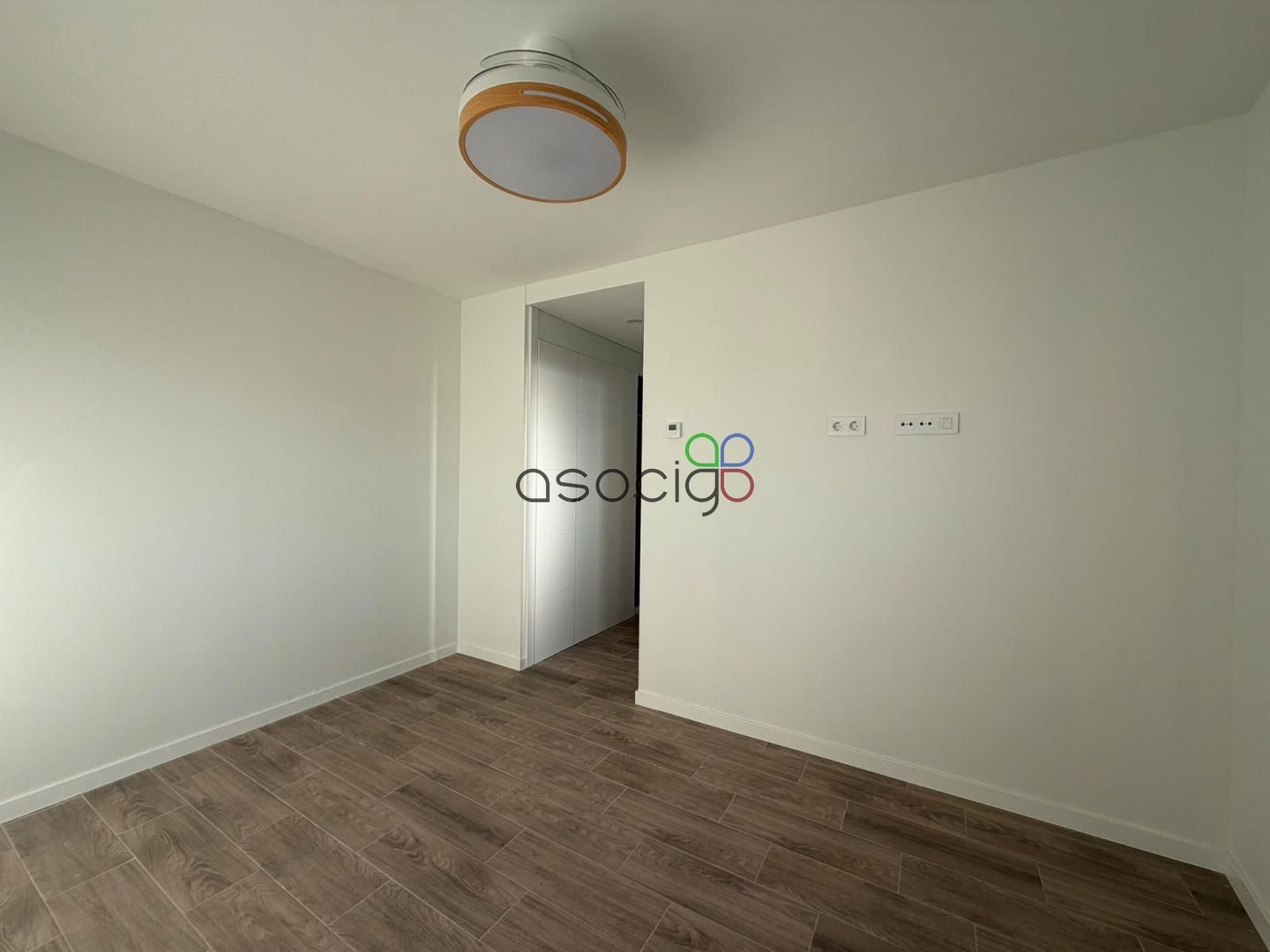 Pis de 125 m² a Guadalajara