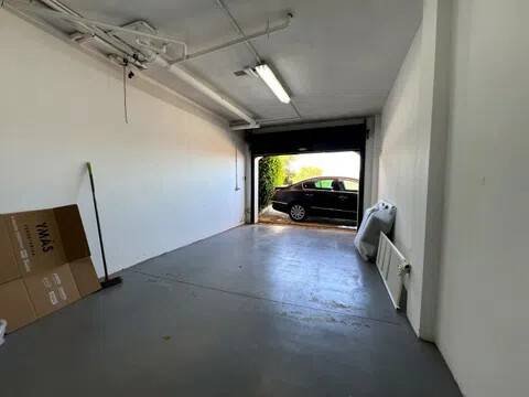 Piso de 154 m² en Ojén