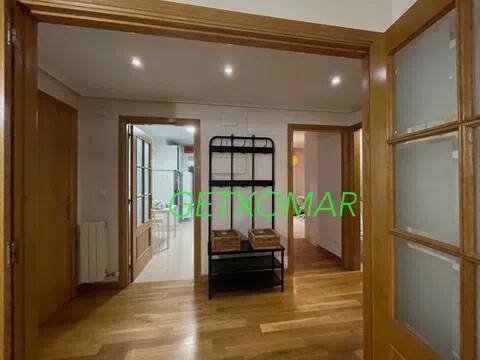 Appartamento 76 m² a Castro-Urdiales