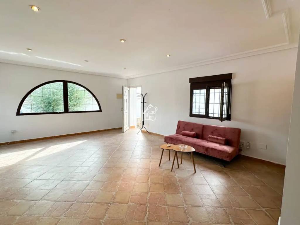 Casa de 250 m² en Torrevieja