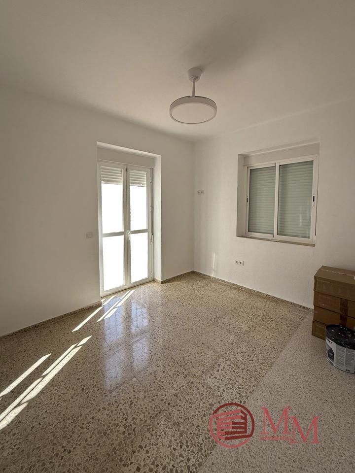 Appartamento 97 m² a Cordova