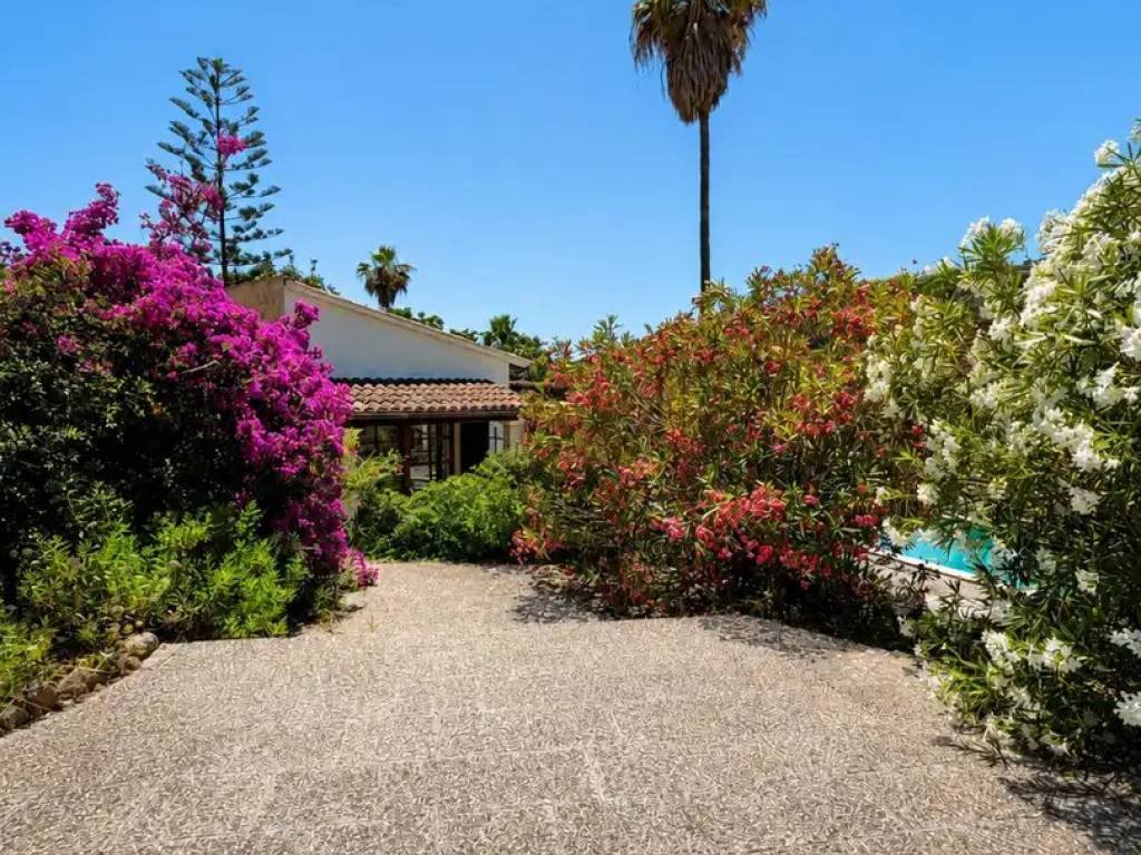 Casa de 150 m² en Artà