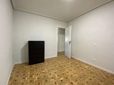 Appartamento 119 m² a Ávila