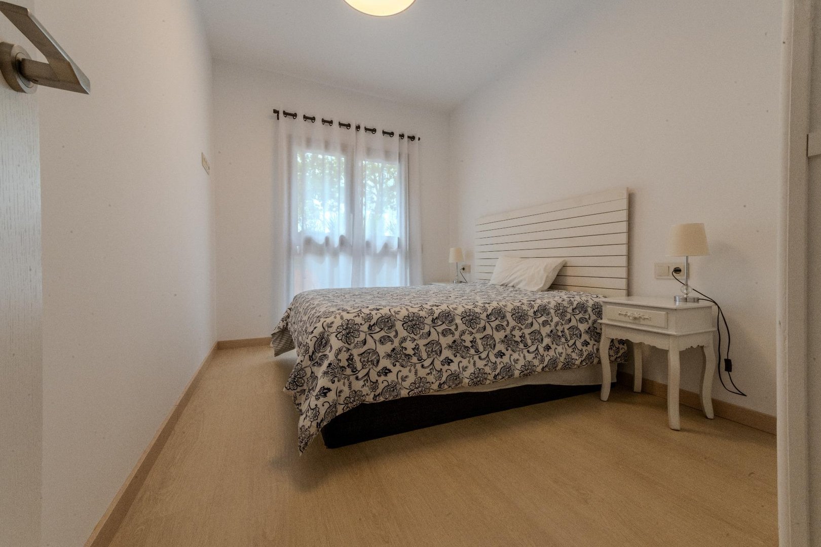 Piso de 125 m² en Castillo de Aro, Playa de Aro y S'Agaró