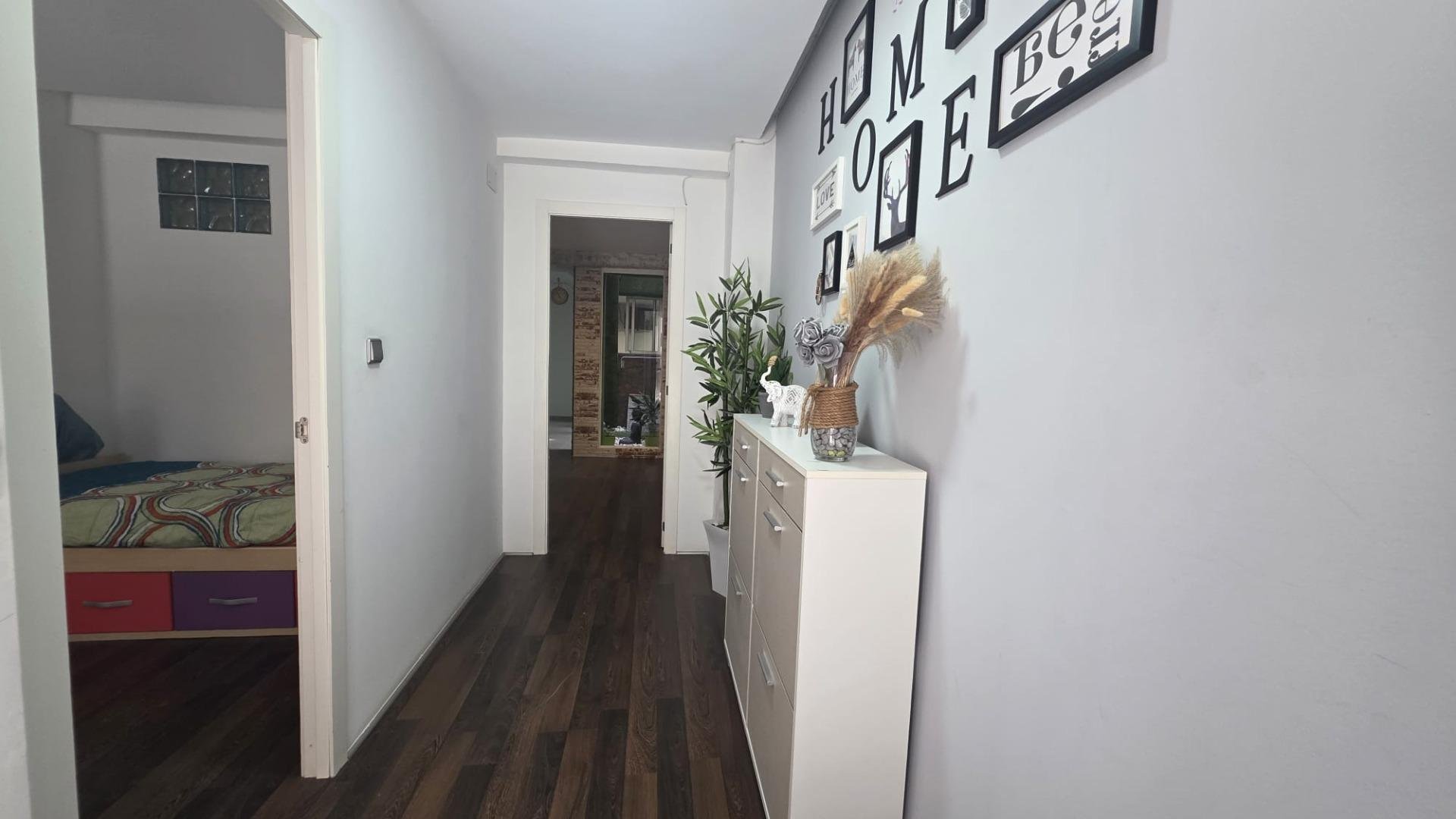 Pis de 85 m² a Elx