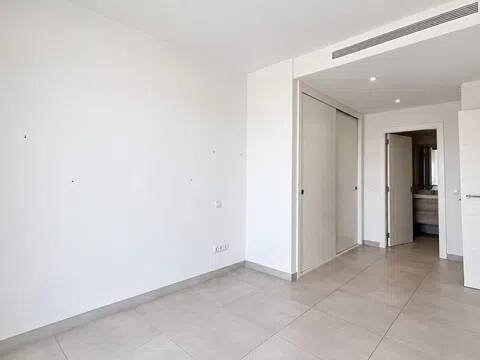 Appartement 150 m² à Estepona