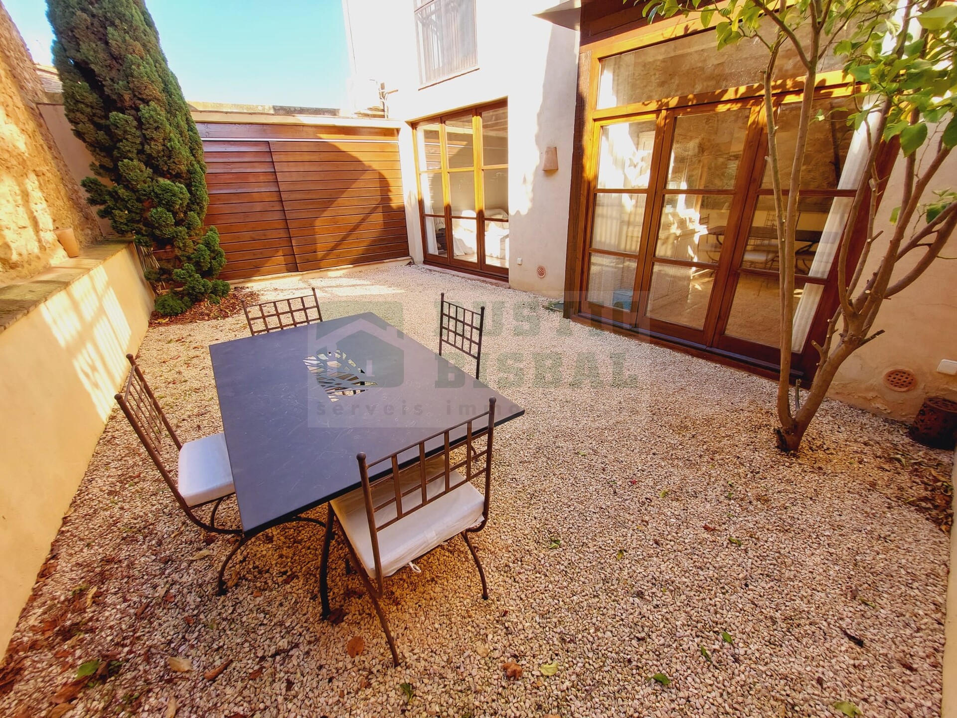 Wohnung 235 m² in Fontanilles