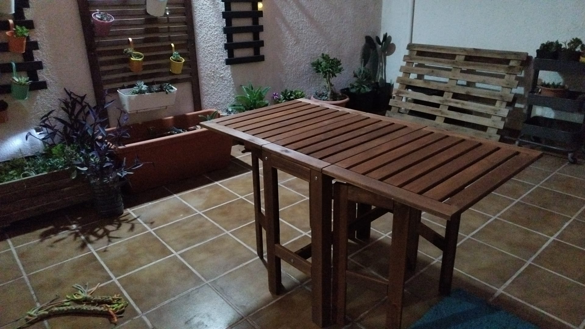 Habitació de lloguer, l'Hospitalet de Llobregat