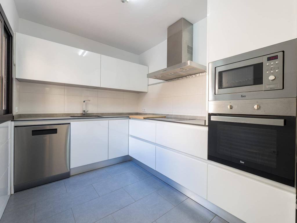 Casa de 258 m² en Sineu