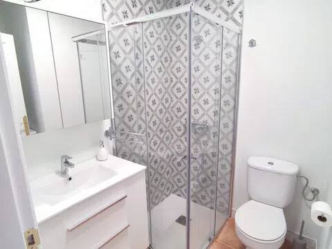 Pis de 75 m² a Las Palmas de Gran Canaria