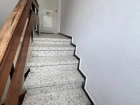 Комната 94 м², Las Palmas de Gran Canaria