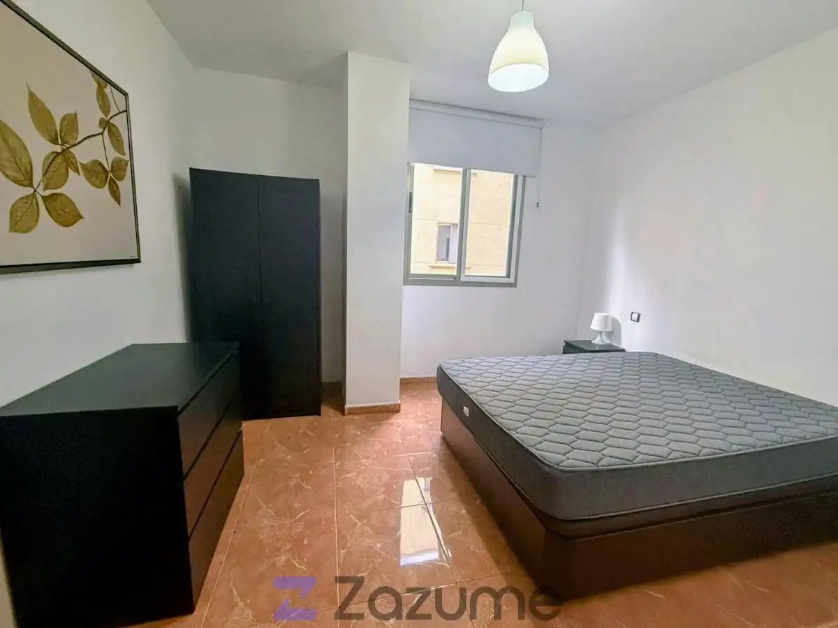 Piso de 65 m² en Arucas
