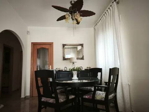 Casa de 250 m² en Benitachell