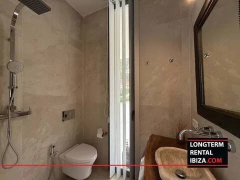 Casa de 400 m² en Sant Joan de Labritja